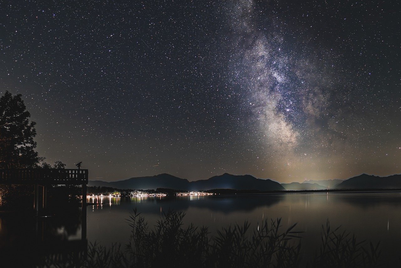 Russia's Ivan Kupala Night - A Festival of Water and Fire